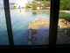 Thumbs/tn_lodgewall workers 2.jpg